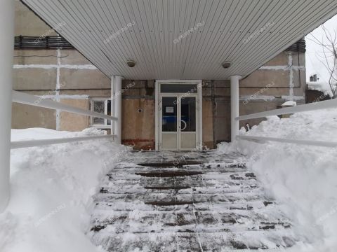 rodionova-ul-d-23a фото