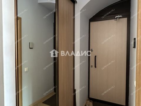 ul-efremova-d-1 фото