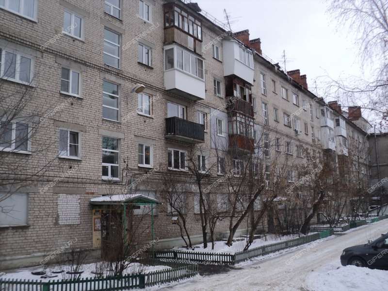 проспект Ленина, 50 фото