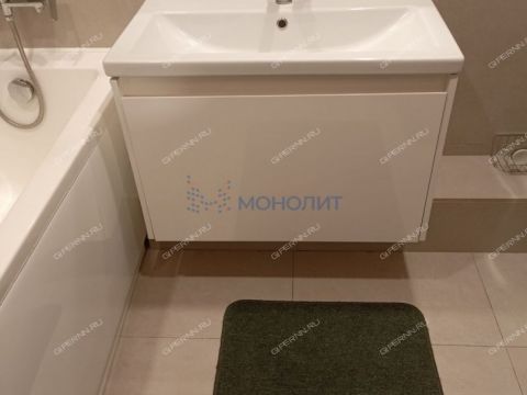 1-komnatnaya-ul-2-ya-oranzhereynaya-d-4a фото
