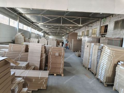 fedoseenko-ul-d-64 фото