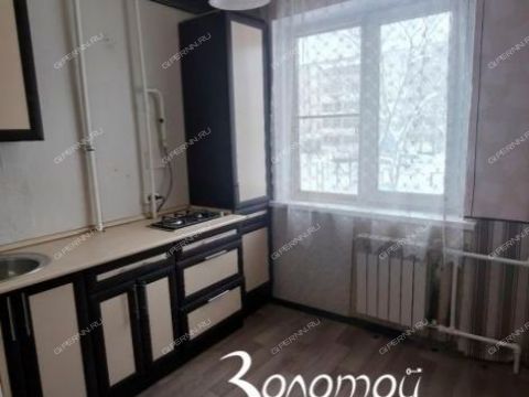 1-komnatnaya-gorod-dzerzhinsk-gorodskoy-okrug-dzerzhinsk фото