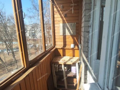 2-komnatnaya-ul-vedenyapina-d-16 фото