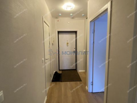 1-komnatnaya-ul-profinterna-d-13 фото