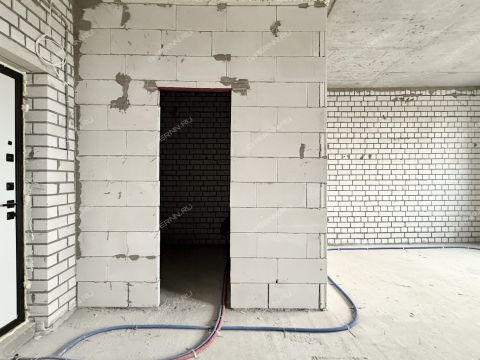 2-komnatnaya-ul-bolshaya-pecherskaya-d-89 фото