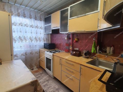 2-komnatnaya-ul-maksima-gorkogo-d-184 фото