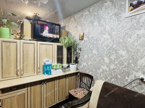ul-perekopskaya-d-8 фото
