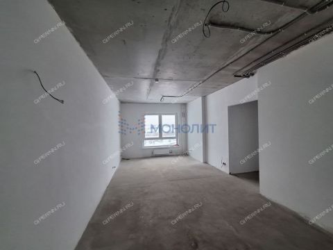 3-komnatnaya-derevnya-utechino-kstovskiy-rayon фото