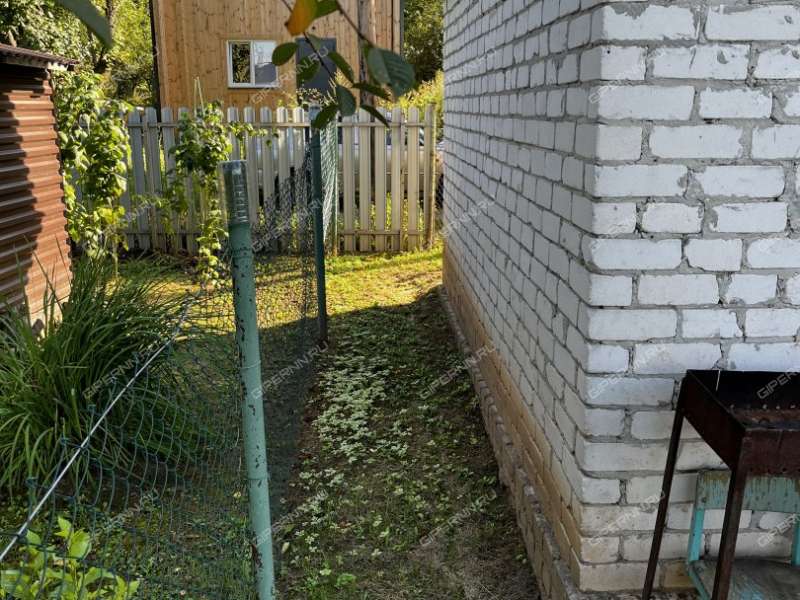 дача на  Вишенки