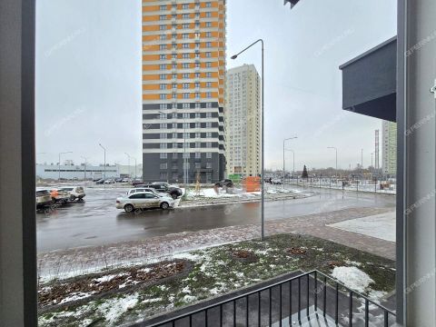 kvartira-studiya-sh-komsomolskoe-d-11 фото