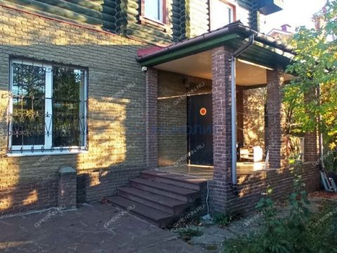 1-2-doma-sl-verhnepecherskaya-d-181 фото