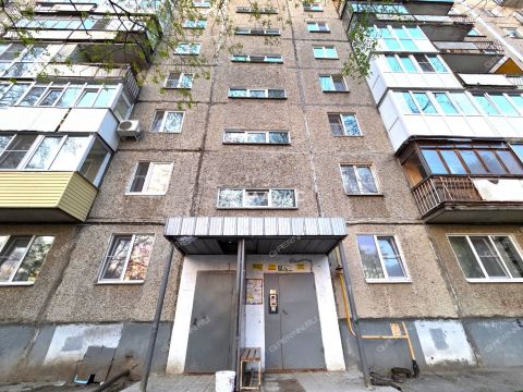 3-komnatnaya-ul-kudminskaya-d-3 фото