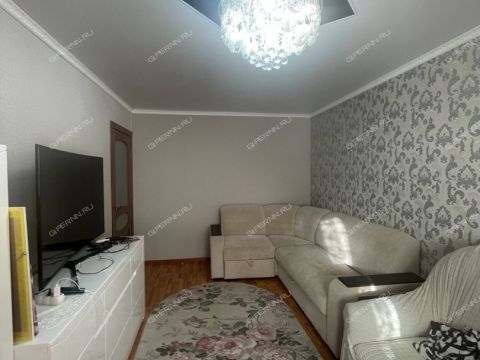 3-komnatnaya-gorod-vyksa-gorodskoy-okrug-vyksa фото