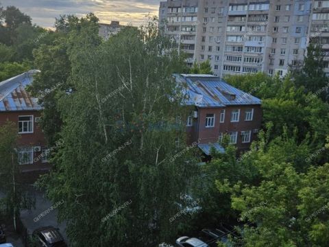 2-komnatnaya-ul-admirala-makarova-d-1 фото