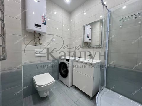 1-komnatnaya-ul-akademika-blohinoy-d-7a фото