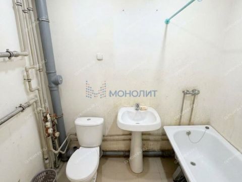 kvartira-studiya-ul-kosmicheskaya-d-34-k1 фото