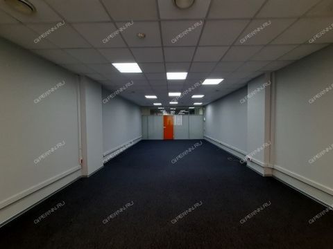 ul-timiryazeva-d-15-2 фото