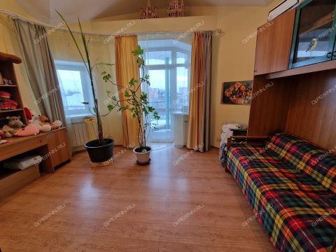 dom-gorod-zavolzhe-gorodeckiy-rayon фото