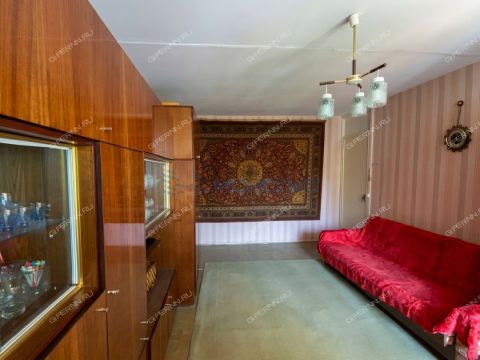 1-komnatnaya-ul-vaneeva-d-110-30 фото