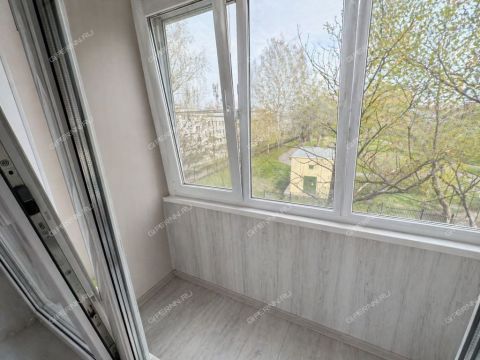 2-komnatnaya-sh-yuzhnoe-d-34a фото