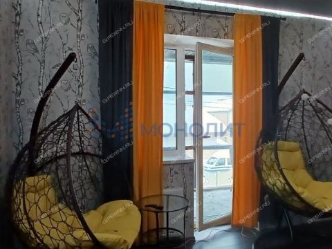 kottedzh-derevnya-beshencevo-ul-vasilkovaya-d-97-k1 фото