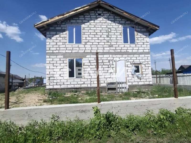 дом на 1324