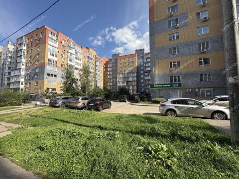 2-komnatnaya-ul-genkinoy-d-46 фото