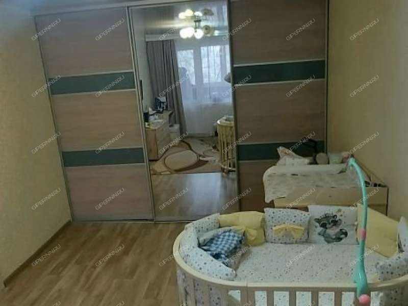 двухкомнатная квартира на Львовской улице дом 13