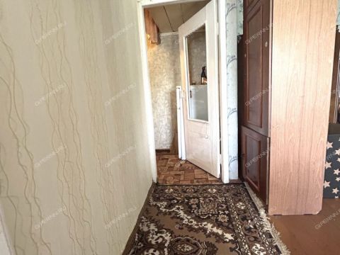 1-komnatnaya-selo-shava-kstovskiy-rayon фото