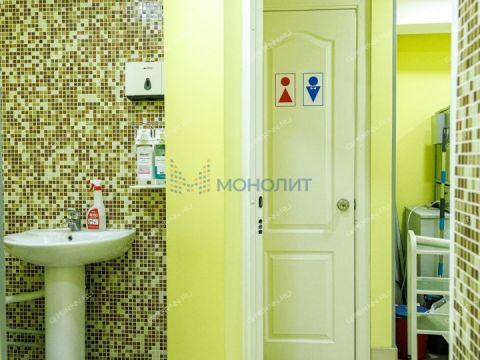 ul-geroya-yuriya-smirnova-d-15 фото