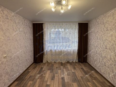 kvartira-studiya-ul-monchegorskaya-d-11a-k3 фото