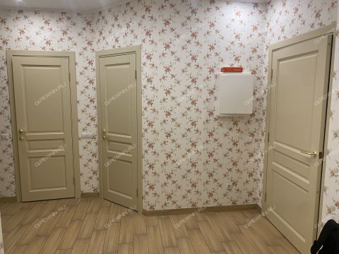 2-komnatnaya-ul-ilinskaya-d-85-k1 фото