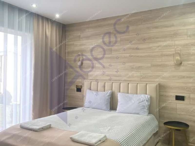 коттедж на Весенняя деревня Пруды