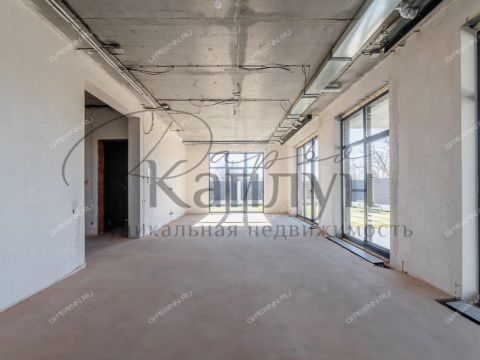 kottedzh-sl-pribrezhnaya фото