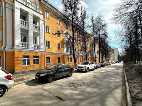 2-komnatnaya-prosp-gagarina-d-112 фото