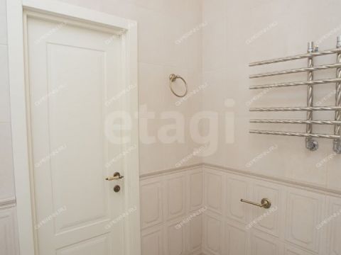 3-komnatnaya-ul-iyulskih-dney-d-1-k2 фото