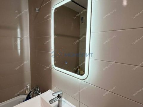 1-komnatnaya-prosp-geroev-donbassa-d-10 фото