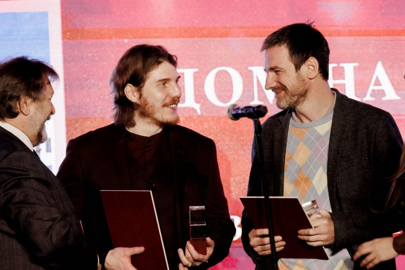 Фото: domostroynn.ru