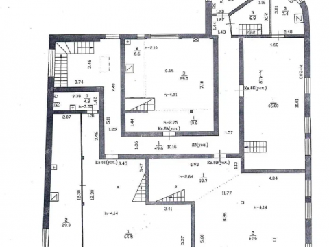 4-komnatnaya-ul-minina-d-18b фото
