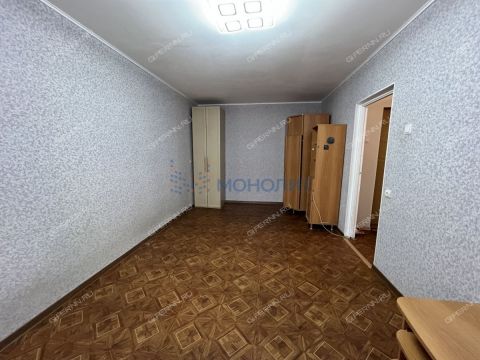 2-komnatnaya-ul-verhnepecherskaya-d-12 фото