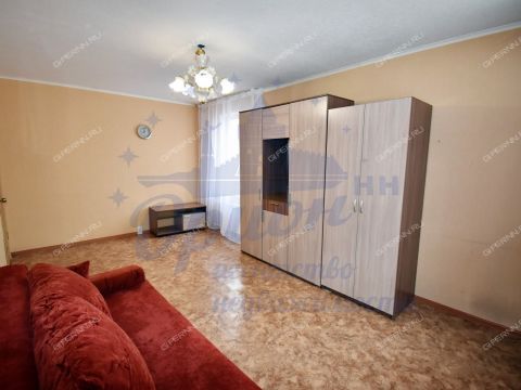 1-komnatnaya-sh-sormovskoe-d-11 фото