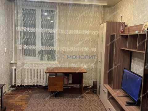 2-komnatnaya-ul-shekspira-d-5 фото