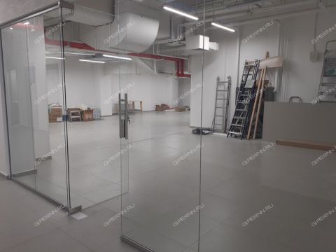 kostina-ul-d-9 фото