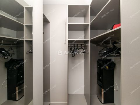 1-komnatnaya-ul-maksima-gorkogo-d-23a фото