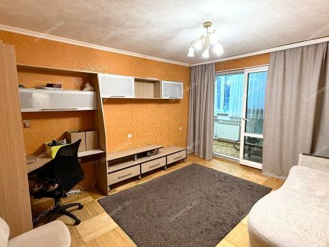 2-komnatnaya-ul-vitebskaya-d-46 фото