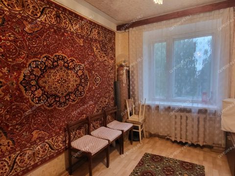 3-komnatnaya-gorod-kstovo-kstovskiy-rayon фото
