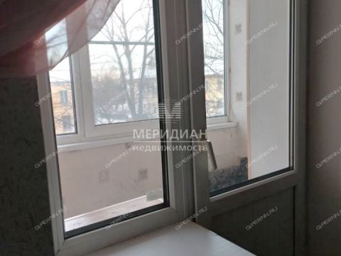 2-komnatnaya-ul-dvizhencev-d-30 фото