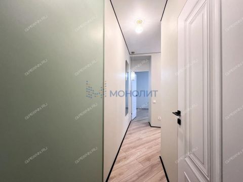 2-komnatnaya-prosp-ilicha-d-26 фото