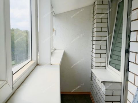 1-komnatnaya-ul-belinskogo-d-38 фото