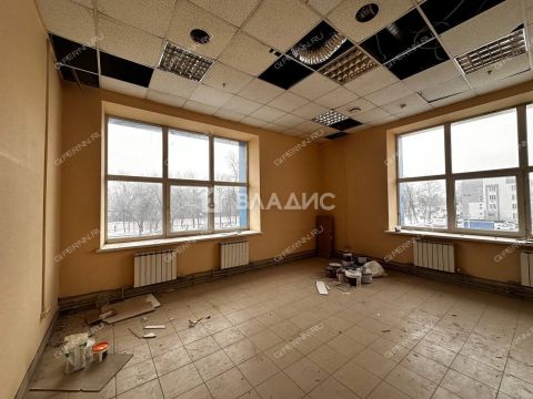 sh-moskovskoe-d-105a фото